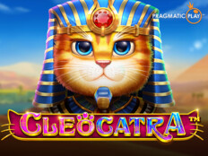 Gametwist casino online. Mobil casino hungary.96